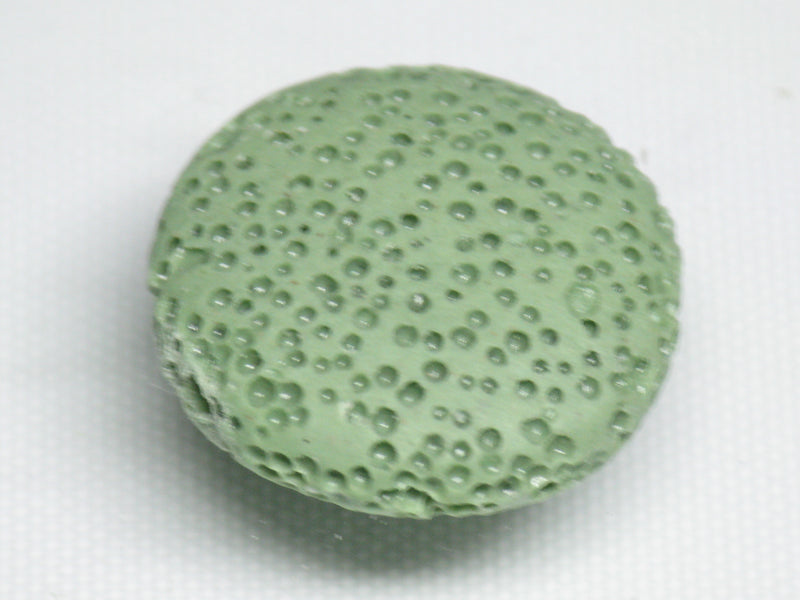 TOKO-BEADS AZ142-03S Volcanic Rock bead 23mm AZ142-03S 火山岩ビーズ 23mm Asian bead & African bead  Handmade,Lampeork,bead,asia,india,ethnic,parts,accessory,beads とんぼ玉,ビーズ,トンボ玉,アジア,インド,エスニック,手作り,パーツ,アクセサリー