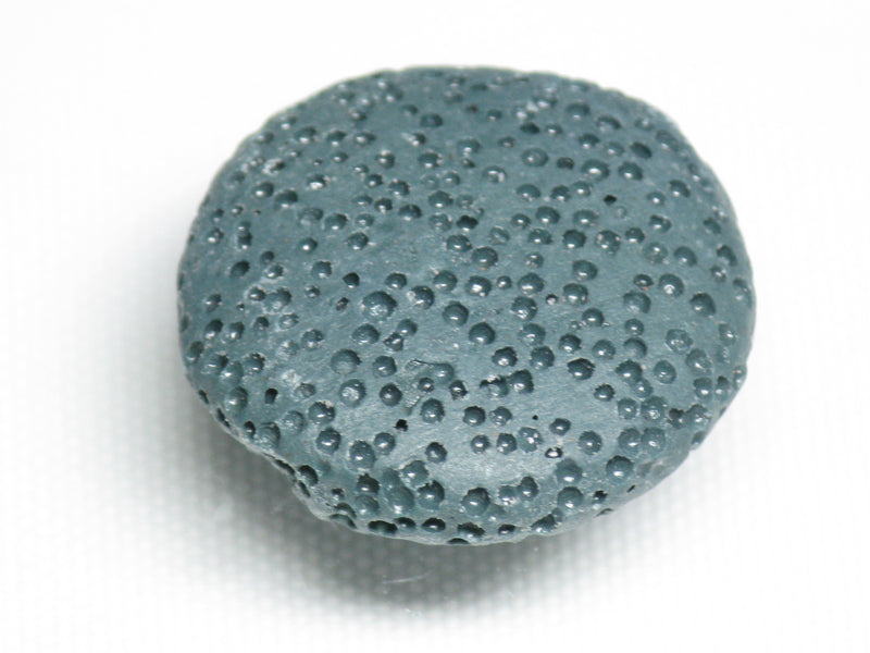 TOKO-BEADS AZ142-04S Volcanic Rock bead 23mm AZ142-04S 火山岩ビーズ 23mm Asian bead & African bead  Handmade,Lampeork,bead,asia,india,ethnic,parts,accessory,beads とんぼ玉,ビーズ,トンボ玉,アジア,インド,エスニック,手作り,パーツ,アクセサリー