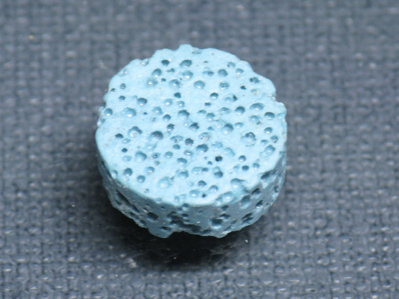 TOKO-BEADS AZ143S-02 Volcanic Rock bead 14.5mm AZ143S-02 火山岩ビーズ 14.5mm Asian bead & African bead  Handmade,Lampeork,bead,asia,india,ethnic,parts,accessory,beads とんぼ玉,ビーズ,トンボ玉,アジア,インド,エスニック,手作り,パーツ,アクセサリー