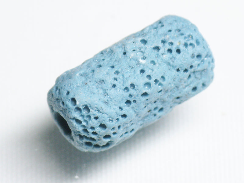 TOKO-BEADS AZ144-03S Volcanic Rock bead 12mm AZ144-03S 火山岩ビーズ 12mm Asian bead & African bead  Handmade,Lampeork,bead,asia,india,ethnic,parts,accessory,beads とんぼ玉,ビーズ,トンボ玉,アジア,インド,エスニック,手作り,パーツ,アクセサリー