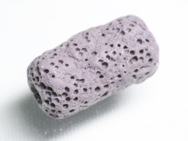 TOKO-BEADS AZ144-04S Volcanic Rock bead 12mm AZ144-04S 火山岩ビーズ 12mm Asian bead & African bead  Handmade,Lampeork,bead,asia,india,ethnic,parts,accessory,beads とんぼ玉,ビーズ,トンボ玉,アジア,インド,エスニック,手作り,パーツ,アクセサリー