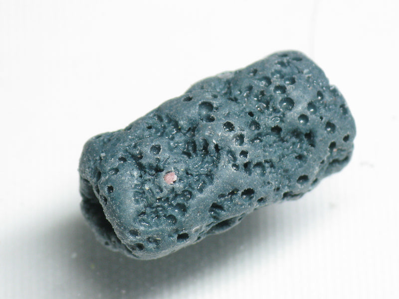 TOKO-BEADS AZ144-07S Volcanic Rock bead 12mm AZ144-07S 火山岩ビーズ 12mm Asian bead & African bead  Handmade,Lampeork,bead,asia,india,ethnic,parts,accessory,beads とんぼ玉,ビーズ,トンボ玉,アジア,インド,エスニック,手作り,パーツ,アクセサリー