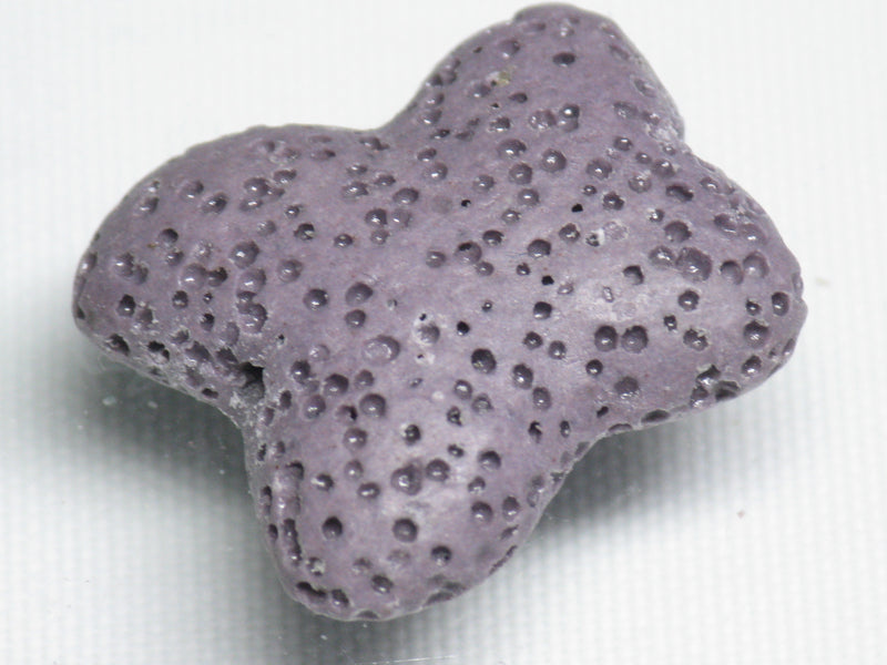 TOKO-BEADS AZ145S-04 Volcanic Rock bead 21mm AZ145S-04 火山岩ビーズ 21mm Asian bead & African bead  Handmade,Lampeork,bead,asia,india,ethnic,parts,accessory,beads とんぼ玉,ビーズ,トンボ玉,アジア,インド,エスニック,手作り,パーツ,アクセサリー