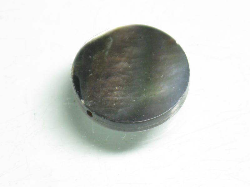 TOKO-BEADS BB011-01 Shell bead 15mm BB011-01 シェルビーズ 15mm Asian bead & African bead  Handmade,Lampeork,bead,asia,india,ethnic,parts,accessory,beads とんぼ玉,ビーズ,トンボ玉,アジア,インド,エスニック,手作り,パーツ,アクセサリー