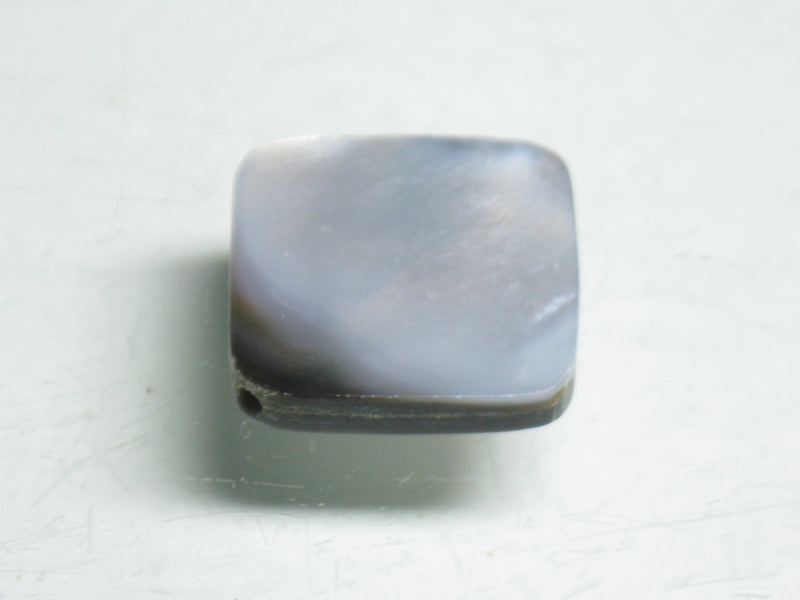 TOKO-BEADS BB011-02 Shell bead 17.5mm BB011-02 シェルビーズ 17.5mm Asian bead & African bead  Handmade,Lampeork,bead,asia,india,ethnic,parts,accessory,beads とんぼ玉,ビーズ,トンボ玉,アジア,インド,エスニック,手作り,パーツ,アクセサリー