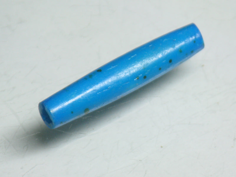 TOKO-BEADS BB092 Bone bead 5mm BB092 ボーンビーズ 5mm Asian bead & African bead  Handmade,Lampeork,bead,asia,india,ethnic,parts,accessory,beads とんぼ玉,ビーズ,トンボ玉,アジア,インド,エスニック,手作り,パーツ,アクセサリー