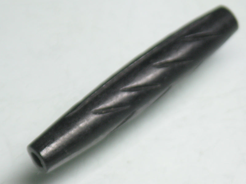 TOKO-BEADS BB095 Bone bead 7mm BB095 ボーンビーズ 7mm Asian bead & African bead  Handmade,Lampeork,bead,asia,india,ethnic,parts,accessory,beads とんぼ玉,ビーズ,トンボ玉,アジア,インド,エスニック,手作り,パーツ,アクセサリー