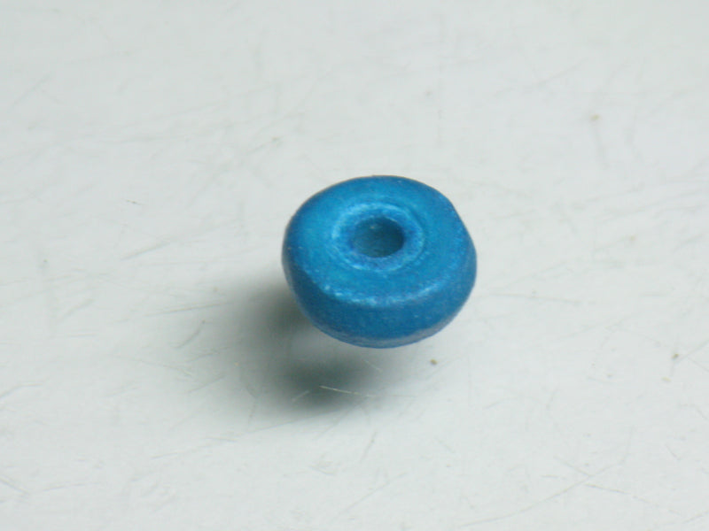 TOKO-BEADS BB101 Bone bead 8.5mm BB101 ボーンビーズ 8.5mm Asian bead & African bead  Handmade,Lampeork,bead,asia,india,ethnic,parts,accessory,beads とんぼ玉,ビーズ,トンボ玉,アジア,インド,エスニック,手作り,パーツ,アクセサリー