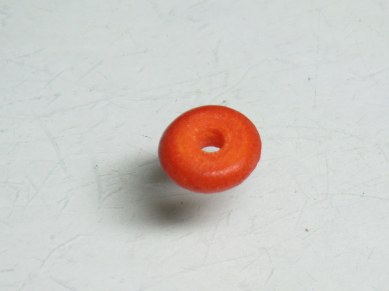 TOKO-BEADS BB102 Bone bead 8mm BB102 ボーンビーズ 8mm Asian bead & African bead  Handmade,Lampeork,bead,asia,india,ethnic,parts,accessory,beads とんぼ玉,ビーズ,トンボ玉,アジア,インド,エスニック,手作り,パーツ,アクセサリー