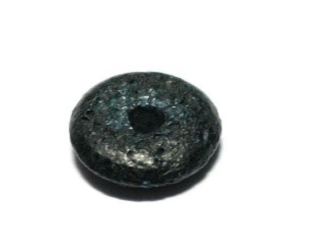 TOKO-BEADS BB103 Bone bead 8.5mm BB103 ボーンビーズ 8.5mm Asian bead & African bead  Handmade,Lampeork,bead,asia,india,ethnic,parts,accessory,beads とんぼ玉,ビーズ,トンボ玉,アジア,インド,エスニック,手作り,パーツ,アクセサリー
