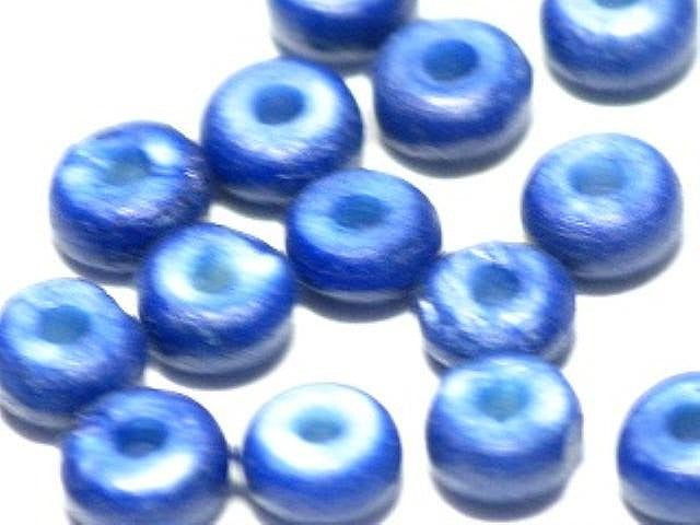 TOKO-BEADS BB105 Bone Seed bead 4mm BB105 ボーンシードビーズ 4mm Asian bead & African bead  Handmade,Lampeork,bead,asia,india,ethnic,parts,accessory,beads とんぼ玉,ビーズ,トンボ玉,アジア,インド,エスニック,手作り,パーツ,アクセサリー