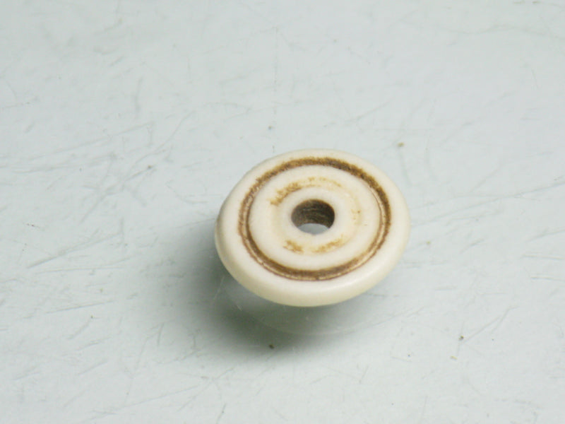 TOKO-BEADS BB106 Bone bead 11mm BB106 ボーンシードビーズ 11mm Asian bead & African bead  Handmade,Lampeork,bead,asia,india,ethnic,parts,accessory,beads とんぼ玉,ビーズ,トンボ玉,アジア,インド,エスニック,手作り,パーツ,アクセサリー