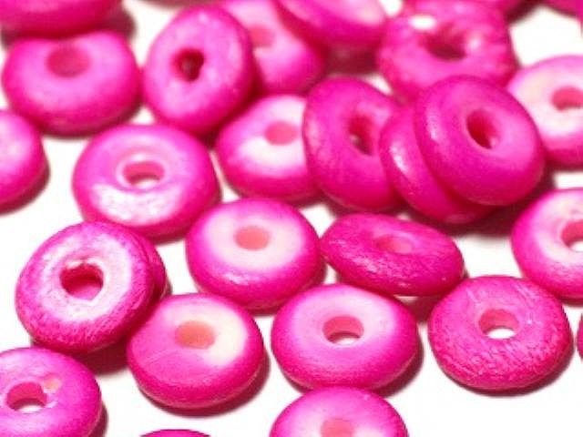 TOKO-BEADS BB107-08 Bone Seed bead 5mm BB107-08 ボーンシードビーズ 5mm Asian bead & African bead  Handmade,Lampeork,bead,asia,india,ethnic,parts,accessory,beads とんぼ玉,ビーズ,トンボ玉,アジア,インド,エスニック,手作り,パーツ,アクセサリー