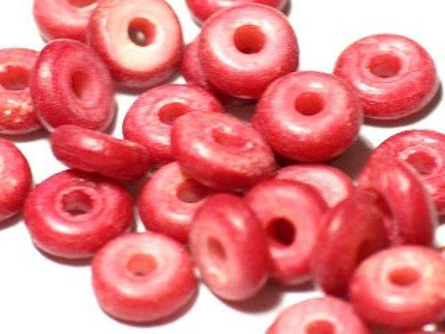 TOKO-BEADS BB107-10 Bone Seed bead 5mm BB107-10 ボーンシードビーズ 5mm Asian bead & African bead  Handmade,Lampeork,bead,asia,india,ethnic,parts,accessory,beads とんぼ玉,ビーズ,トンボ玉,アジア,インド,エスニック,手作り,パーツ,アクセサリー