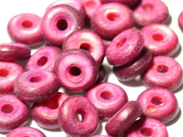 TOKO-BEADS BB107-11 Bone Seed bead 5mm BB107-11 ボーンシードビーズ 5mm Asian bead & African bead  Handmade,Lampeork,bead,asia,india,ethnic,parts,accessory,beads とんぼ玉,ビーズ,トンボ玉,アジア,インド,エスニック,手作り,パーツ,アクセサリー