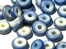 TOKO-BEADS BB107-12 Bone Seed bead 5mm BB107-12 ボーンシードビーズ 5mm Asian bead & African bead  Handmade,Lampeork,bead,asia,india,ethnic,parts,accessory,beads とんぼ玉,ビーズ,トンボ玉,アジア,インド,エスニック,手作り,パーツ,アクセサリー