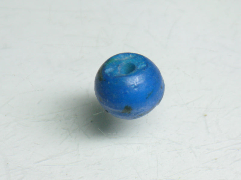 TOKO-BEADS BB108-08 Bone bead 8mm BB108-08 ボーンビーズ 8mm Asian bead & African bead  Handmade,Lampeork,bead,asia,india,ethnic,parts,accessory,beads とんぼ玉,ビーズ,トンボ玉,アジア,インド,エスニック,手作り,パーツ,アクセサリー