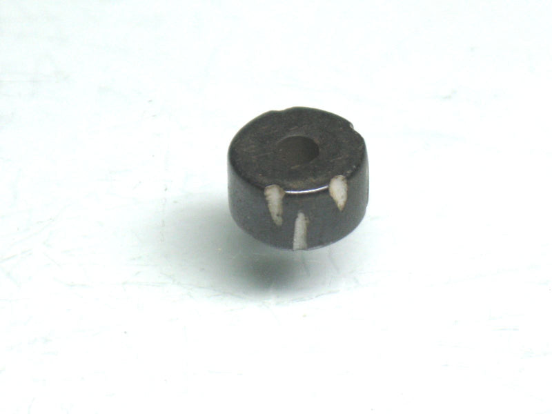 TOKO-BEADS BB109-38S Bone bead 8mm BB109-38S ボーンビーズ 8mm Asian bead & African bead  Handmade,Lampeork,bead,asia,india,ethnic,parts,accessory,beads とんぼ玉,ビーズ,トンボ玉,アジア,インド,エスニック,手作り,パーツ,アクセサリー