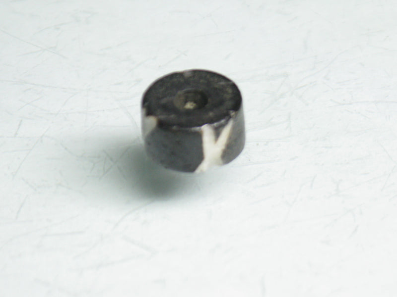 TOKO-BEADS BB109-42S Bone bead 8mm BB109-42S ボーンビーズ 8mm Asian bead & African bead  Handmade,Lampeork,bead,asia,india,ethnic,parts,accessory,beads とんぼ玉,ビーズ,トンボ玉,アジア,インド,エスニック,手作り,パーツ,アクセサリー