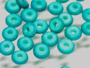 TOKO-BEADS BB111-03S Bone Seed bead 4~4.5mm BB111-03S ボーンシードビーズ 4~4.5mm Asian bead & African bead  Handmade,Lampeork,bead,asia,india,ethnic,parts,accessory,beads とんぼ玉,ビーズ,トンボ玉,アジア,インド,エスニック,手作り,パーツ,アクセサリー