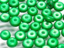 TOKO-BEADS BB111-04S Bone Seed bead 4~4.5mm BB111-04S ボーンシードビーズ 4~4.5mm Asian bead & African bead  Handmade,Lampeork,bead,asia,india,ethnic,parts,accessory,beads とんぼ玉,ビーズ,トンボ玉,アジア,インド,エスニック,手作り,パーツ,アクセサリー