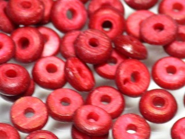 TOKO-BEADS BB111S-12 Bone Seed bead 5.5mm BB111S-12 ボーンシードビーズ 5.5mm Asian bead & African bead  Handmade,Lampeork,bead,asia,india,ethnic,parts,accessory,beads とんぼ玉,ビーズ,トンボ玉,アジア,インド,エスニック,手作り,パーツ,アクセサリー