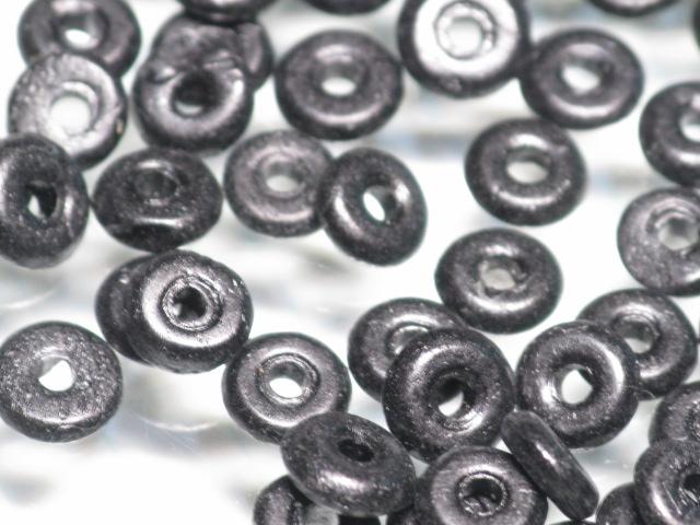 TOKO-BEADS BB111S-15 Bone Seed bead 5.5mm BB111S-15 ボーンシードビーズ 5.5mm Asian bead & African bead  Handmade,Lampeork,bead,asia,india,ethnic,parts,accessory,beads とんぼ玉,ビーズ,トンボ玉,アジア,インド,エスニック,手作り,パーツ,アクセサリー