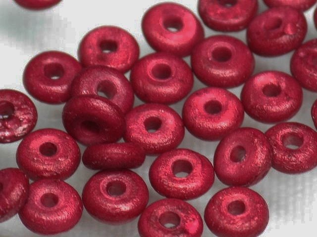 TOKO-BEADS BB111S-21 Bone Seed bead 5mm BB111S-21 ボーンシードビーズ 5mm Asian bead & African bead  Handmade,Lampeork,bead,asia,india,ethnic,parts,accessory,beads とんぼ玉,ビーズ,トンボ玉,アジア,インド,エスニック,手作り,パーツ,アクセサリー