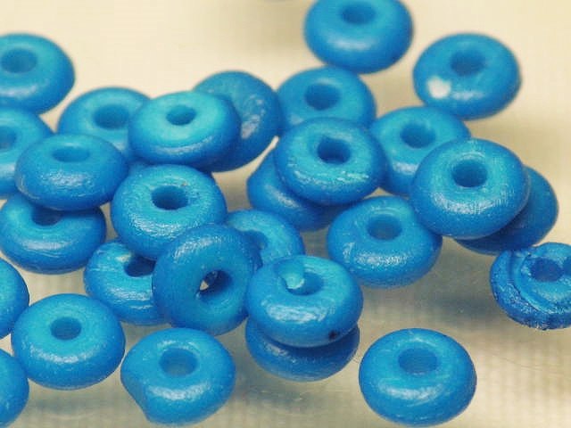 TOKO-BEADS BB111S-26 Bone Seed bead 5mm BB111S-26 ボーンシードビーズ 5mm Asian bead & African bead  Handmade,Lampeork,bead,asia,india,ethnic,parts,accessory,beads とんぼ玉,ビーズ,トンボ玉,アジア,インド,エスニック,手作り,パーツ,アクセサリー