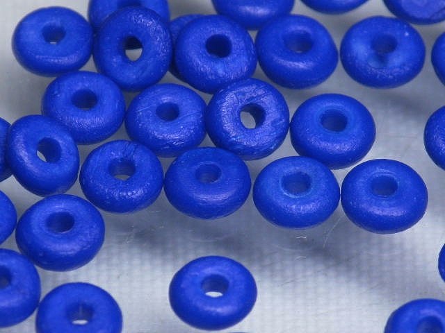 | TOKO-BEADS |BB111S-28 ボーンシードビーズ 5mmとんぼ玉,ビーズ,トンボ玉,アジア,インド,エスニック,手作り,パーツ,アクセサリー