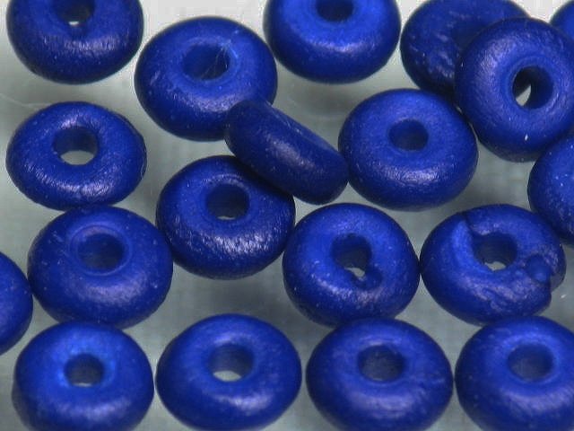 | TOKO-BEADS |BB111S-29 ボーンシードビーズ 5mmとんぼ玉,ビーズ,トンボ玉,アジア,インド,エスニック,手作り,パーツ,アクセサリー