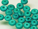 TOKO-BEADS BB111-30S Bone Seed bead 5mm BB111-30S ボーンシードビーズ 5mm Asian bead & African bead  Handmade,Lampeork,bead,asia,india,ethnic,parts,accessory,beads とんぼ玉,ビーズ,トンボ玉,アジア,インド,エスニック,手作り,パーツ,アクセサリー
