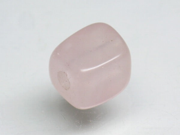 TOKO-BEADS BG008 Glass bead 7mm BG008 ガラスビーズ 7mm Asian bead & African bead  Handmade,Lampeork,bead,asia,india,ethnic,parts,accessory,beads とんぼ玉,ビーズ,トンボ玉,アジア,インド,エスニック,手作り,パーツ,アクセサリー