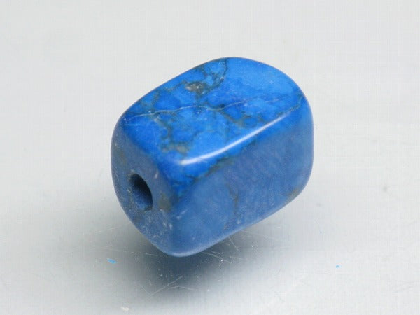 TOKO-BEADS BG009 Glass bead 7mm BG009 ガラスビーズ 7mm Asian bead & African bead  Handmade,Lampeork,bead,asia,india,ethnic,parts,accessory,beads とんぼ玉,ビーズ,トンボ玉,アジア,インド,エスニック,手作り,パーツ,アクセサリー