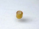 TOKO-BEADS BG043 Glass bead 4~5mm BG043 ホワイトハートビーズ 4~5mm Asian bead & African bead  Handmade,Lampeork,bead,asia,india,ethnic,parts,accessory,beads とんぼ玉,ビーズ,トンボ玉,アジア,インド,エスニック,手作り,パーツ,アクセサリー
