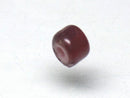 TOKO-BEADS BG048 Glass bead 4~5mm BG048 ホワイトハートビーズ 4~5mm Asian bead & African bead  Handmade,Lampeork,bead,asia,india,ethnic,parts,accessory,beads とんぼ玉,ビーズ,トンボ玉,アジア,インド,エスニック,手作り,パーツ,アクセサリー