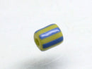TOKO-BEADS BG069 Glass bead 3mm BG069 ストライプガラスビーズ 3mm Asian bead & African bead  Handmade,Lampeork,bead,asia,india,ethnic,parts,accessory,beads とんぼ玉,ビーズ,トンボ玉,アジア,インド,エスニック,手作り,パーツ,アクセサリー