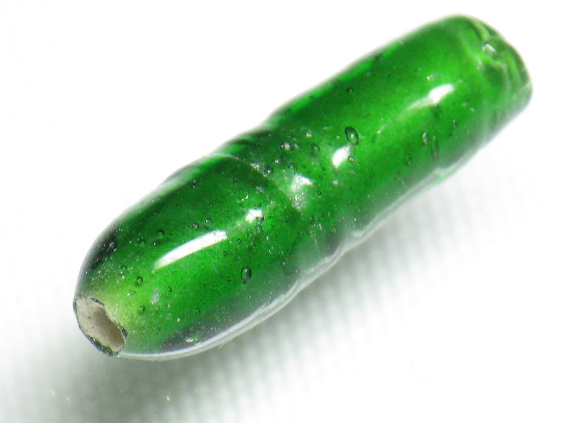 TOKO-BEADS BG084 Glass bead 6mm BG084 とんぼ玉 6mm Asian bead & African bead  Handmade,Lampeork,bead,asia,india,ethnic,parts,accessory,beads とんぼ玉,ビーズ,トンボ玉,アジア,インド,エスニック,手作り,パーツ,アクセサリー
