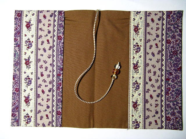 TOKO-BEADS BK004 Book jacket 160x115mm BK004 文庫本用ブックカバー 160x115mm Asian bead & African bead  Handmade,Lampeork,bead,asia,india,ethnic,parts,accessory,beads とんぼ玉,ビーズ,トンボ玉,アジア,インド,エスニック,手作り,パーツ,アクセサリー