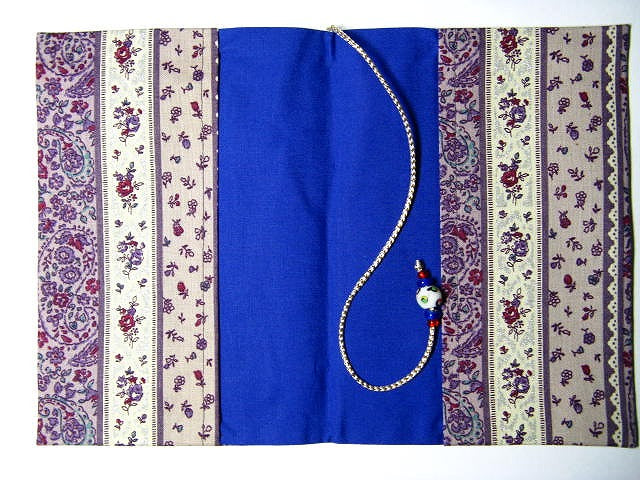 TOKO-BEADS BK005 Book jacket 160x115mm BK005 文庫本用ブックカバー 160x115mm Asian bead & African bead  Handmade,Lampeork,bead,asia,india,ethnic,parts,accessory,beads とんぼ玉,ビーズ,トンボ玉,アジア,インド,エスニック,手作り,パーツ,アクセサリー