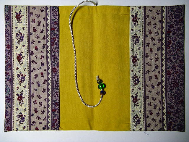 TOKO-BEADS BK007 Book jacket 160x115mm BK007 文庫本用ブックカバー 160x115mm Asian bead & African bead  Handmade,Lampeork,bead,asia,india,ethnic,parts,accessory,beads とんぼ玉,ビーズ,トンボ玉,アジア,インド,エスニック,手作り,パーツ,アクセサリー