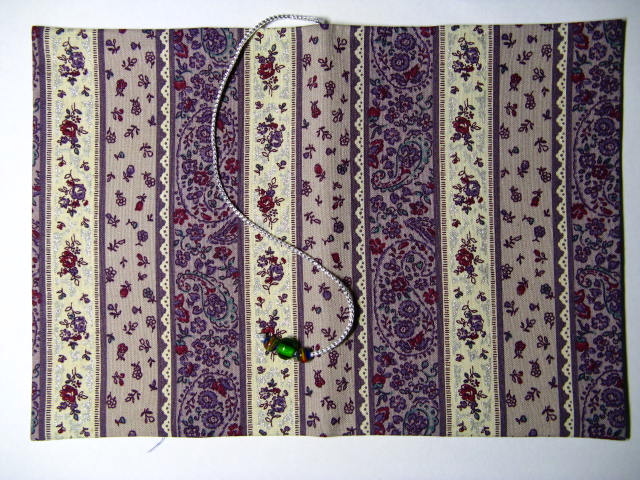 TOKO-BEADS BK007 Book jacket 160x115mm BK007 文庫本用ブックカバー 160x115mm Asian bead & African bead  Handmade,Lampeork,bead,asia,india,ethnic,parts,accessory,beads とんぼ玉,ビーズ,トンボ玉,アジア,インド,エスニック,手作り,パーツ,アクセサリー