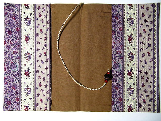 TOKO-BEADS BK008 Book jacket 160x115mm BK008 文庫本用ブックカバー 160x115mm Asian bead & African bead  Handmade,Lampeork,bead,asia,india,ethnic,parts,accessory,beads とんぼ玉,ビーズ,トンボ玉,アジア,インド,エスニック,手作り,パーツ,アクセサリー