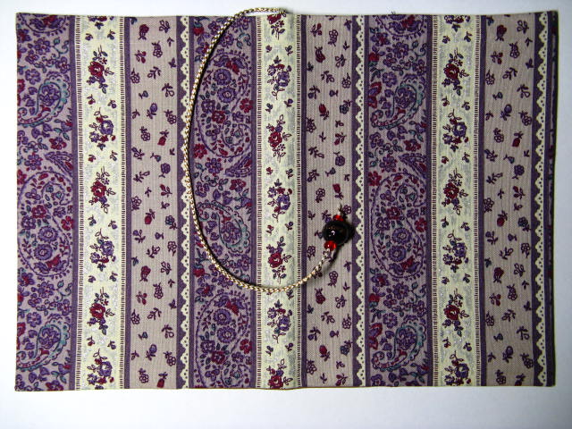 TOKO-BEADS BK008 Book jacket 160x115mm BK008 文庫本用ブックカバー 160x115mm Asian bead & African bead  Handmade,Lampeork,bead,asia,india,ethnic,parts,accessory,beads とんぼ玉,ビーズ,トンボ玉,アジア,インド,エスニック,手作り,パーツ,アクセサリー