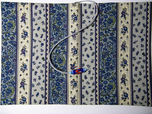 TOKO-BEADS BK015 Book jacket 160x115mm BK015 文庫本用ブックカバー 160x115mm Asian bead & African bead  Handmade,Lampeork,bead,asia,india,ethnic,parts,accessory,beads とんぼ玉,ビーズ,トンボ玉,アジア,インド,エスニック,手作り,パーツ,アクセサリー