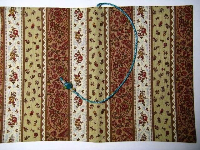 TOKO-BEADS BK021 Book jacket 160x115mm BK021 文庫本用ブックカバー 160x115mm Asian bead & African bead  Handmade,Lampeork,bead,asia,india,ethnic,parts,accessory,beads とんぼ玉,ビーズ,トンボ玉,アジア,インド,エスニック,手作り,パーツ,アクセサリー