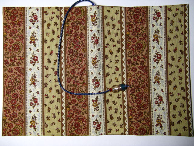 TOKO-BEADS BK023 Book jacket 160x115mm BK023 文庫本用ブックカバー 160x115mm Asian bead & African bead  Handmade,Lampeork,bead,asia,india,ethnic,parts,accessory,beads とんぼ玉,ビーズ,トンボ玉,アジア,インド,エスニック,手作り,パーツ,アクセサリー