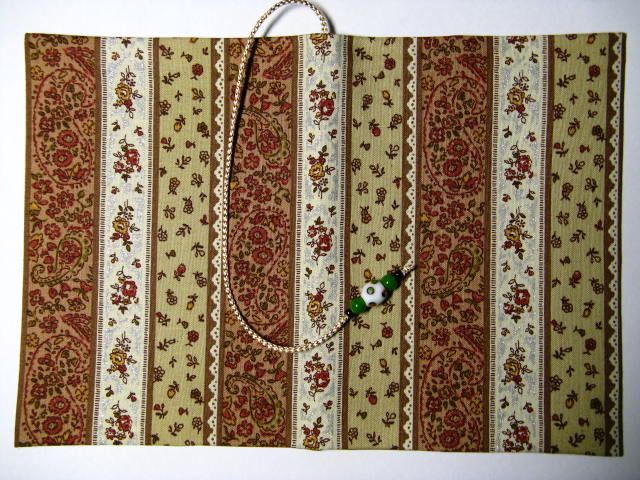 TOKO-BEADS BK030 Book jacket 160x115mm BK030 文庫本用ブックカバー 160x115mm Asian bead & African bead  Handmade,Lampeork,bead,asia,india,ethnic,parts,accessory,beads とんぼ玉,ビーズ,トンボ玉,アジア,インド,エスニック,手作り,パーツ,アクセサリー