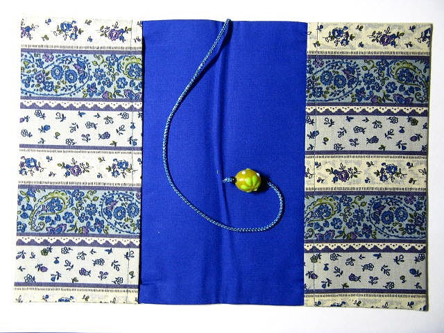 TOKO-BEADS BK033 Book jacket 160x115mm BK033 文庫本用ブックカバー 160x115mm Asian bead & African bead  Handmade,Lampeork,bead,asia,india,ethnic,parts,accessory,beads とんぼ玉,ビーズ,トンボ玉,アジア,インド,エスニック,手作り,パーツ,アクセサリー