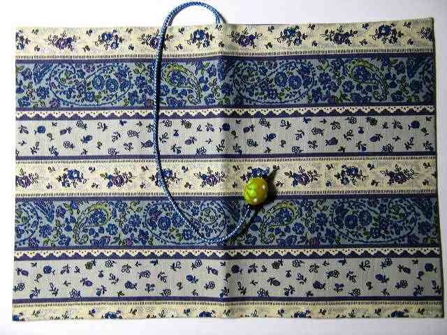 TOKO-BEADS BK033 Book jacket 160x115mm BK033 文庫本用ブックカバー 160x115mm Asian bead & African bead  Handmade,Lampeork,bead,asia,india,ethnic,parts,accessory,beads とんぼ玉,ビーズ,トンボ玉,アジア,インド,エスニック,手作り,パーツ,アクセサリー